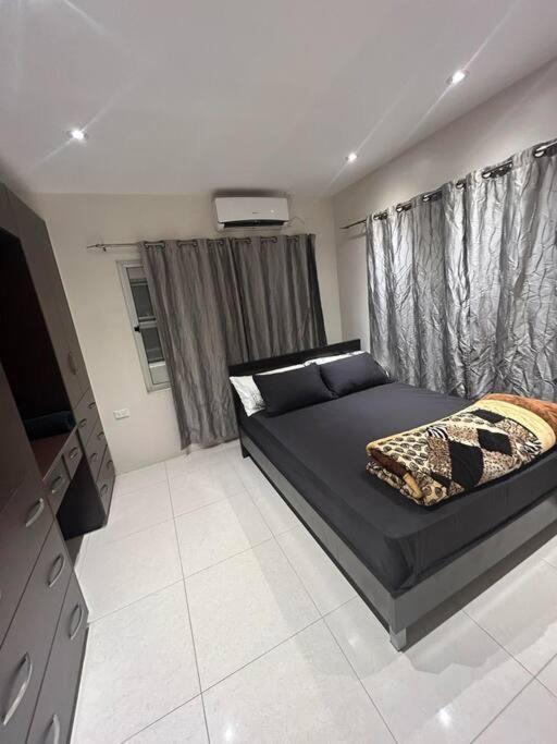 Bula Bliss With Sunset View Apartment Nadi Exterior photo