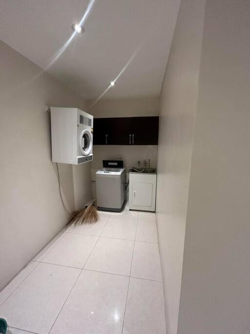 Bula Bliss With Sunset View Apartment Nadi Exterior photo