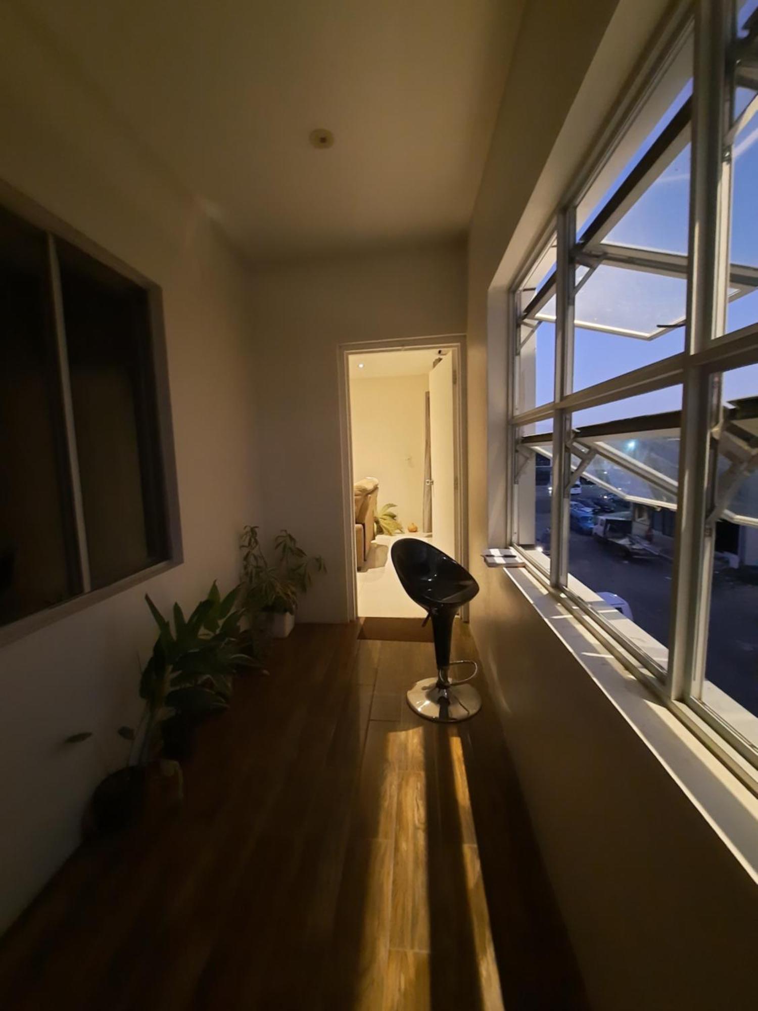 Bula Bliss With Sunset View Apartment Nadi Exterior photo